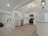 107 Avenue P - Photo 13