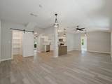 107 Avenue P - Photo 14