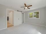 107 Avenue P - Photo 15