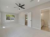 107 Avenue P - Photo 16