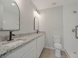 107 Avenue P - Photo 17