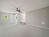 107 Avenue P - Photo 18