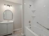 107 Avenue P - Photo 19