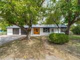 107 Avenue P - Photo 2