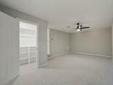 107 Avenue P - Photo 20