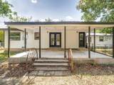 107 Avenue P - Photo 21