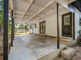 107 Avenue P - Photo 22