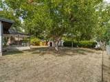 107 Avenue P - Photo 23