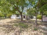 107 Avenue P - Photo 24