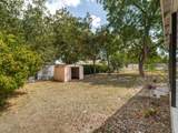 107 Avenue P - Photo 25
