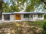 107 Avenue P - Photo 3