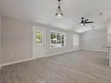 107 Avenue P - Photo 4
