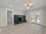107 Avenue P - Photo 5