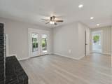 107 Avenue P - Photo 6