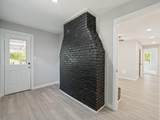 107 Avenue P - Photo 7