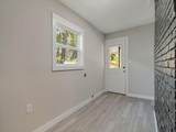 107 Avenue P - Photo 8