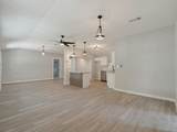 107 Avenue P - Photo 9