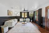 306 Lovelady Street - Photo 10