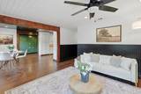 306 Lovelady Street - Photo 11