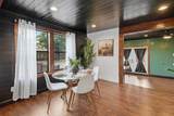 306 Lovelady Street - Photo 12