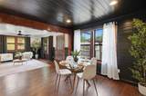 306 Lovelady Street - Photo 13