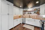 306 Lovelady Street - Photo 14