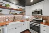306 Lovelady Street - Photo 15