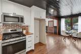 306 Lovelady Street - Photo 16
