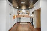 306 Lovelady Street - Photo 17