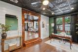 306 Lovelady Street - Photo 18