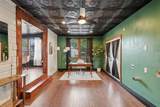 306 Lovelady Street - Photo 19