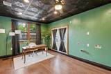 306 Lovelady Street - Photo 20
