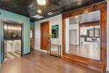 306 Lovelady Street - Photo 21
