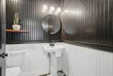 306 Lovelady Street - Photo 23