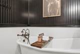 306 Lovelady Street - Photo 24