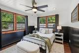 306 Lovelady Street - Photo 25