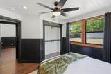 306 Lovelady Street - Photo 26