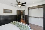 306 Lovelady Street - Photo 27