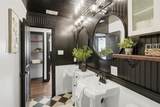 306 Lovelady Street - Photo 30