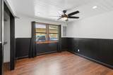 306 Lovelady Street - Photo 31