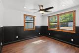 306 Lovelady Street - Photo 32