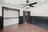 306 Lovelady Street - Photo 33