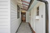 306 Lovelady Street - Photo 34