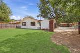 306 Lovelady Street - Photo 35