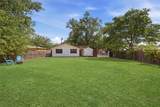 306 Lovelady Street - Photo 36