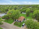 306 Lovelady Street - Photo 38