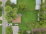 306 Lovelady Street - Photo 39