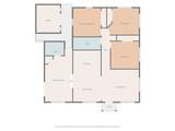 306 Lovelady Street - Photo 40