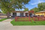 306 Lovelady Street - Photo 6