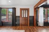306 Lovelady Street - Photo 7